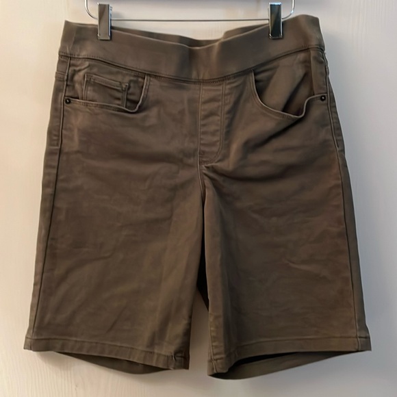Dkny Pants - DKNY Jeans Shorts